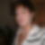 Profilbild von Antje Hennefuß