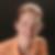 Profilbild von Julia Prüger