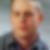 Profilbild von Sven Telzrow