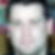 Profilbild von Detlef Bratzke