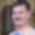 Profilbild von Fritz Nikolaus