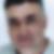 Profilbild von Orest Früauf