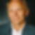 Profilbild von Günter Heyne