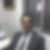 Profilbild von Nihat Albayrak