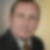 Profilbild von Franz Pauli