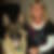 Profilbild von Esther Köhler