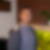 Profilbild von Andreas Schmidt