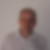Profilbild von Matthias Gärtner