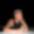 Profilbild von Mario Gast