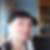 Profilbild von Sandrine riedinger