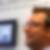 Profilbild von Markus Frey