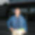 Profilbild von Oliver Donks