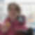 Profilbild von Helga Vössing-Lahmeyer