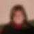 Profilbild von Julia Schellknecht