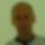 Profilbild von Michael Erndwein