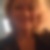 Profilbild von Petra Knoderer