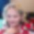 Profilbild von Sabine Seeberg-Kohlenberg
