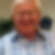 Profilbild von Gerhard Fuetterer