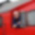 Profilbild von Matthias Waack