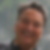 Profilbild von Ralph Humpert