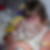 Profilbild von Birgit Huss