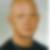 Profilbild von Mathias Kartheuser