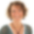 Profilbild von Daniela Schröder