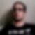 Profilbild von Sascha Ruttkowski