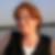 Profilbild von Franziska Otto