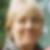 Profilbild von Janette Vickers
