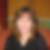 Profilbild von Annette Peters