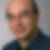 Profilbild von Thomas Lüttge