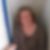 Profilbild von Kathleen Roeseler
