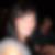 Profilbild von Inga Schneider