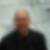 Profilbild von Markus Pfeil