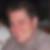 Profilbild von Stefan Klein