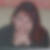 Profilbild von Michaela Vogt