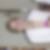 Profilbild von Sina Borcherding