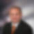 Profilbild von Christoph Frey