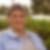 Profilbild von Michael Florkowski