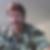 Profilbild von Torsten Murke 