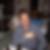 Profilbild von Manuel Hess