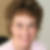 Profilbild von Corinna Patalas