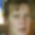 Profilbild von Mandy Krar