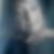 Profilbild von Ilona Jennert