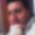 Profilbild von Marcel Knothe