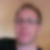 Profilbild von Thorsten Schwiertzke
