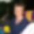 Profilbild von Elisabeth Daube