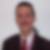 Profilbild von Andreas Schmitz