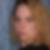 Profilbild von Petra Garcia